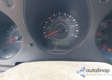 2002 Nissan Frontier Xe from USA, damaged, VIN 1N6DD26S32C374093